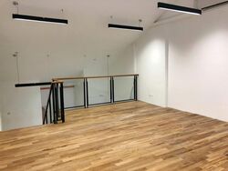 Joo Chiat Road (D15), Office #570048861